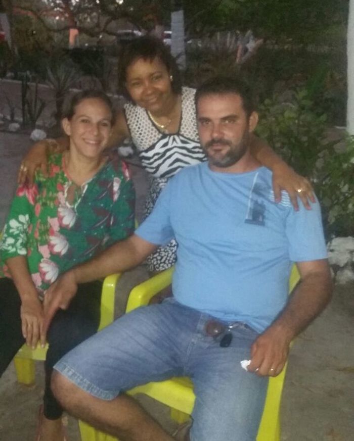 Aniversariantes deste final de semana. Veja as fotos! - Imagem 8