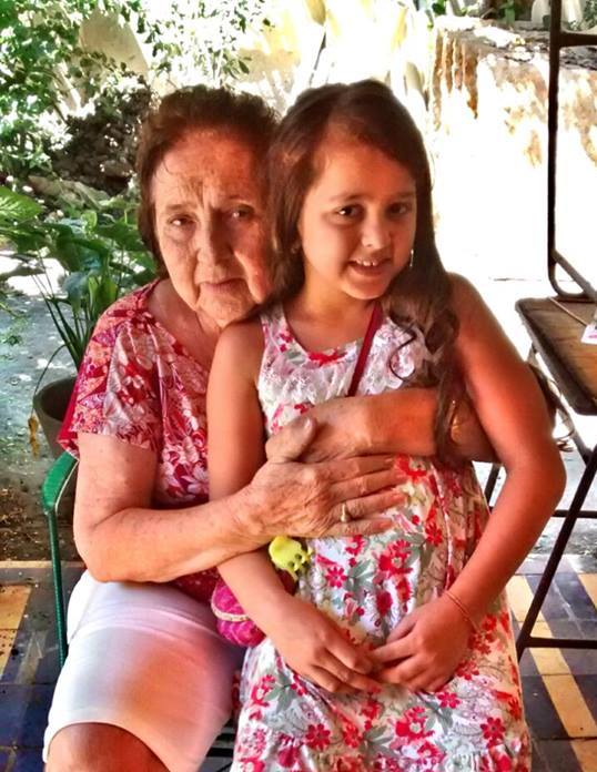 Aniversariantes deste final de semana. Veja as fotos! - Imagem 22