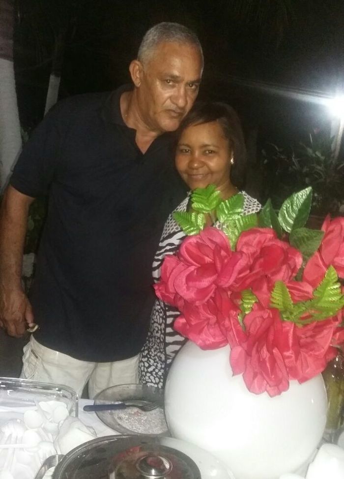 Aniversariantes deste final de semana. Veja as fotos! - Imagem 9