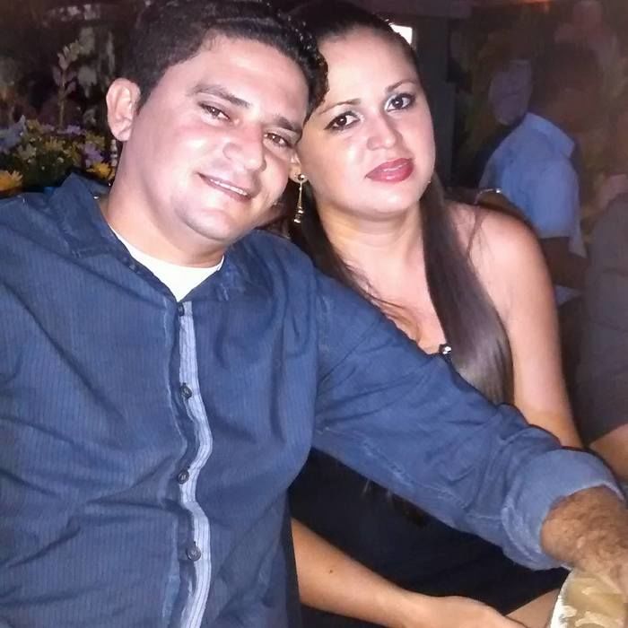 Festa das Rosas movimentou noite de sexta em Barras - Imagem 24