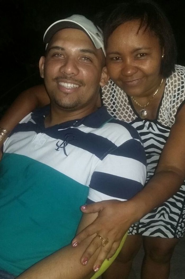 Aniversariantes deste final de semana. Veja as fotos! - Imagem 5