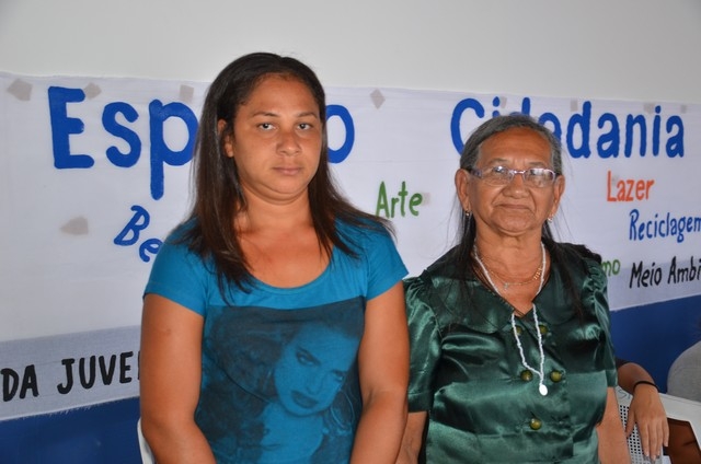 SMAS Realizou o Espaço Cidadania na XXXII Semana Cultural da Juventude - Imagem 48