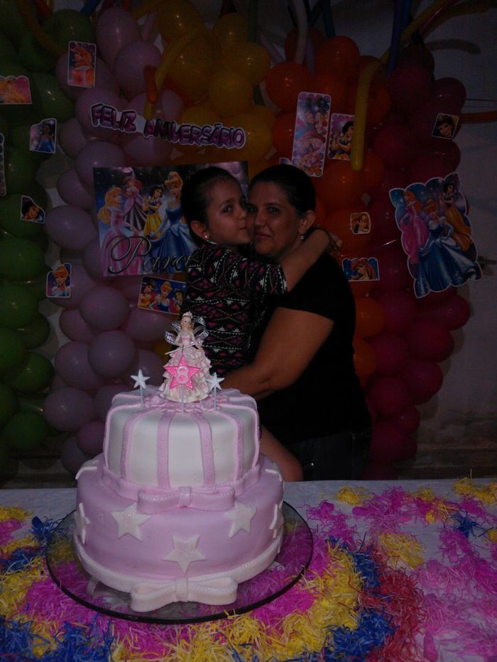 Aniversariantes deste final de semana. Veja as fotos! - Imagem 43