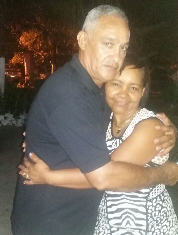 Aniversariantes deste final de semana. Veja as fotos! - Imagem 17