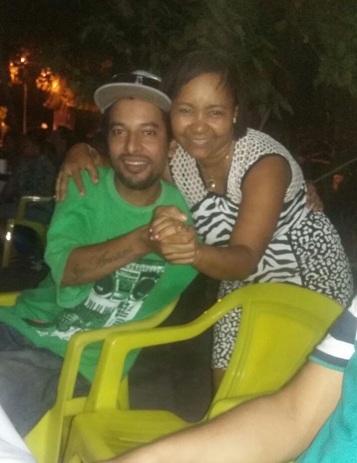 Aniversariantes deste final de semana. Veja as fotos! - Imagem 14