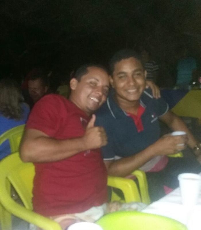 Aniversariantes deste final de semana. Veja as fotos! - Imagem 12