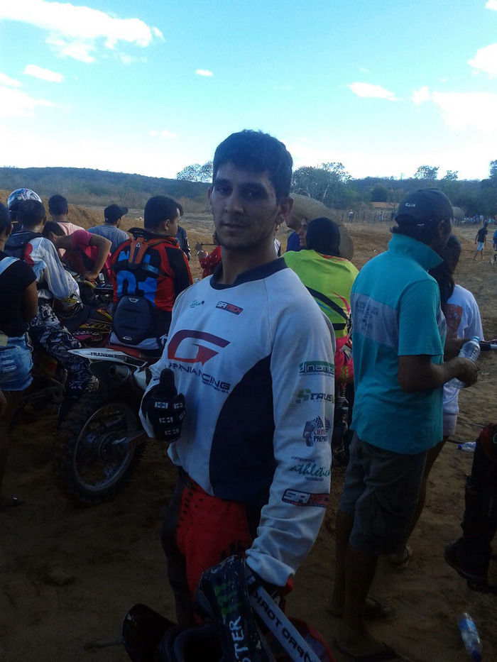 Sucesso do Circuito de Motocross de Oeiras define evento como maior do Piauí - Imagem 5