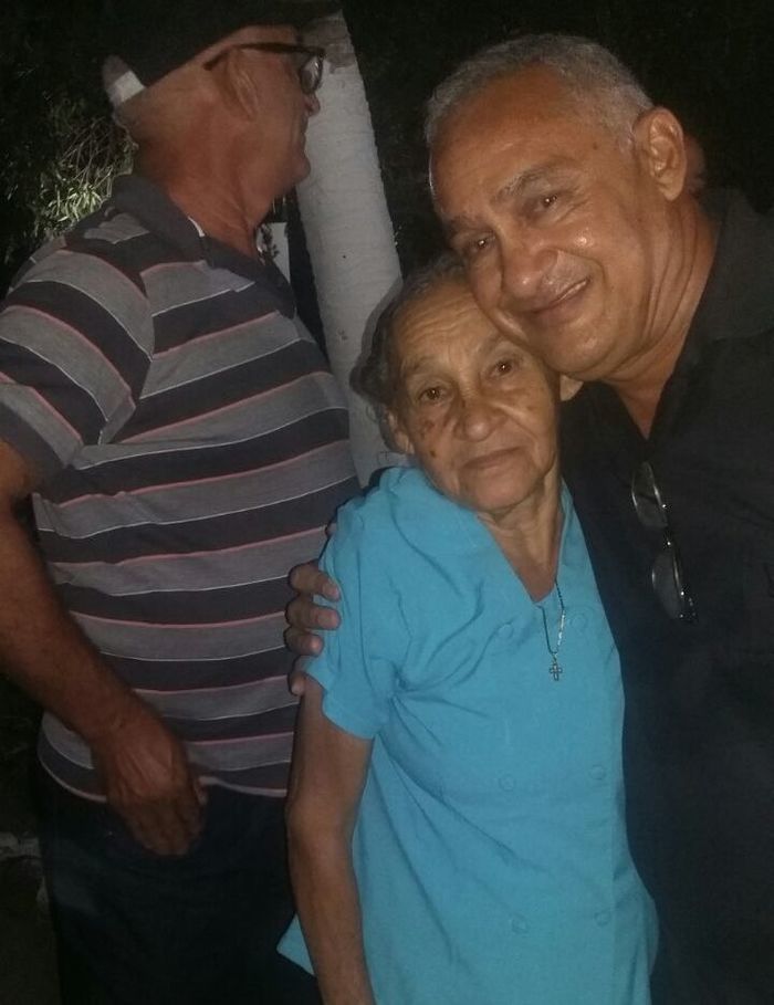 Aniversariantes deste final de semana. Veja as fotos! - Imagem 7