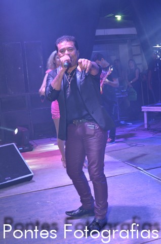 3ª Noite Cultural da XXXII Semana Cultural da Juventude Ipiranguese - Imagem 103