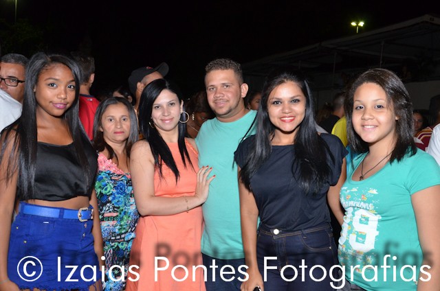 3ª Noite Cultural da XXXII Semana Cultural da Juventude Ipiranguese - Imagem 66