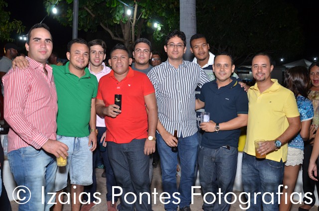 3ª Noite Cultural da XXXII Semana Cultural da Juventude Ipiranguese - Imagem 59