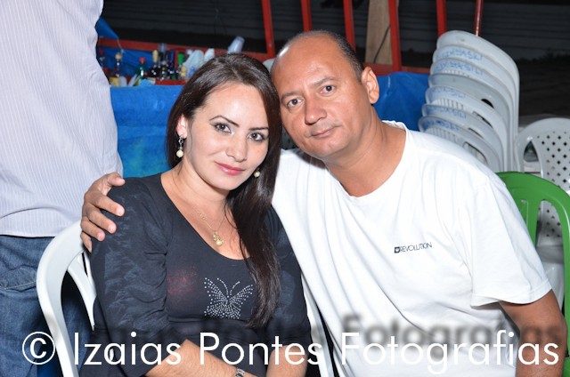 3ª Noite Cultural da XXXII Semana Cultural da Juventude Ipiranguese - Imagem 49