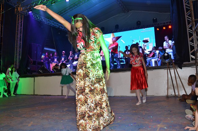 Segunda Noite No Palco da Cultura da XXXII Semana Cultural da Juventude Ipiranguense - Imagem 164