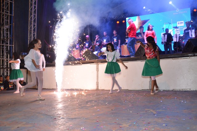 Segunda Noite No Palco da Cultura da XXXII Semana Cultural da Juventude Ipiranguense - Imagem 169