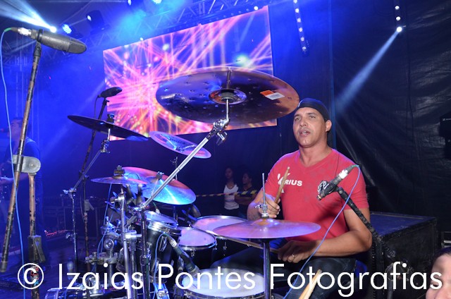 3ª Noite Cultural da XXXII Semana Cultural da Juventude Ipiranguese - Imagem 114