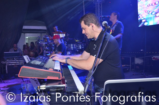 3ª Noite Cultural da XXXII Semana Cultural da Juventude Ipiranguese - Imagem 113