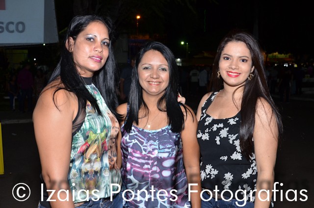 3ª Noite Cultural da XXXII Semana Cultural da Juventude Ipiranguese - Imagem 52