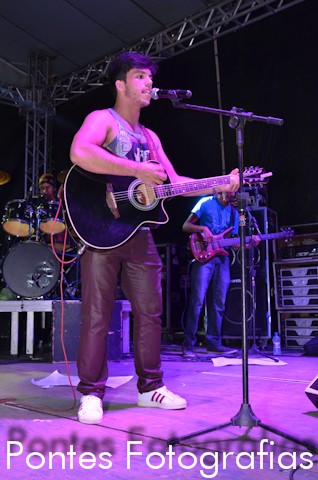 3ª Noite Cultural da XXXII Semana Cultural da Juventude Ipiranguese - Imagem 38