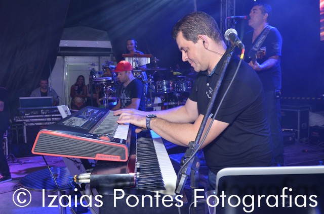 3ª Noite Cultural da XXXII Semana Cultural da Juventude Ipiranguese - Imagem 111