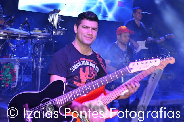 3ª Noite Cultural da XXXII Semana Cultural da Juventude Ipiranguese - Imagem 121