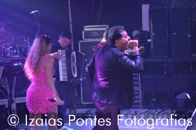 3ª Noite Cultural da XXXII Semana Cultural da Juventude Ipiranguese - Imagem 83