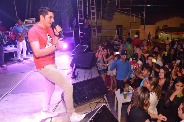 Segunda Noite No Palco da Cultura da XXXII Semana Cultural da Juventude Ipiranguense - Imagem 222