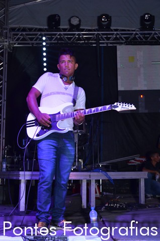 3ª Noite Cultural da XXXII Semana Cultural da Juventude Ipiranguese - Imagem 40