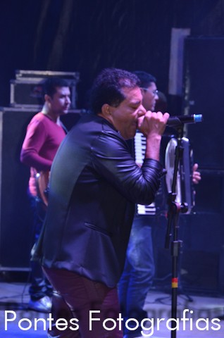 3ª Noite Cultural da XXXII Semana Cultural da Juventude Ipiranguese - Imagem 120