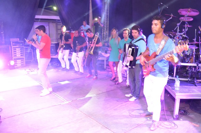 Segunda Noite No Palco da Cultura da XXXII Semana Cultural da Juventude Ipiranguense - Imagem 252