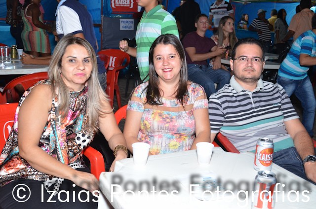 3ª Noite Cultural da XXXII Semana Cultural da Juventude Ipiranguese - Imagem 47