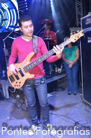 3ª Noite Cultural da XXXII Semana Cultural da Juventude Ipiranguese - Imagem 100