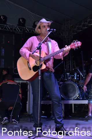 3ª Noite Cultural da XXXII Semana Cultural da Juventude Ipiranguese - Imagem 60