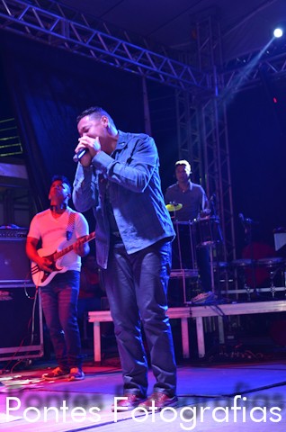 3ª Noite Cultural da XXXII Semana Cultural da Juventude Ipiranguese - Imagem 30