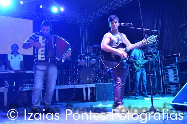 3ª Noite Cultural da XXXII Semana Cultural da Juventude Ipiranguese - Imagem 32