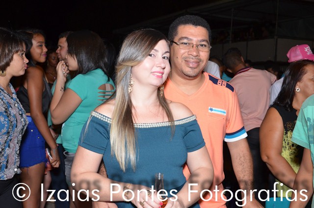 3ª Noite Cultural da XXXII Semana Cultural da Juventude Ipiranguese - Imagem 65