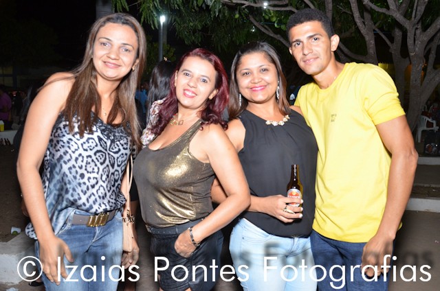 3ª Noite Cultural da XXXII Semana Cultural da Juventude Ipiranguese - Imagem 53