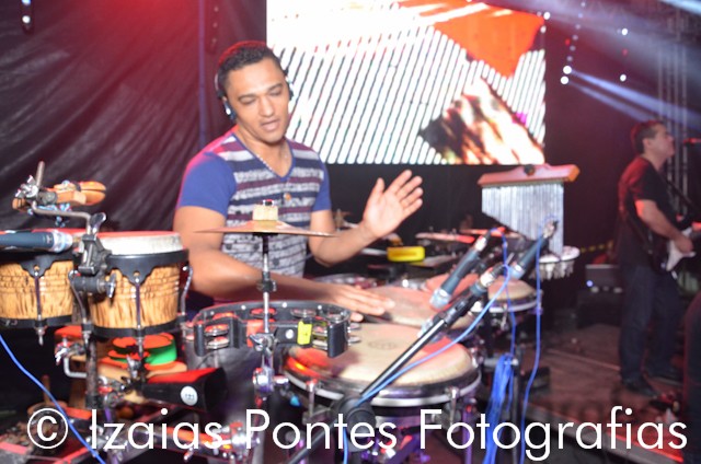 3ª Noite Cultural da XXXII Semana Cultural da Juventude Ipiranguese - Imagem 94