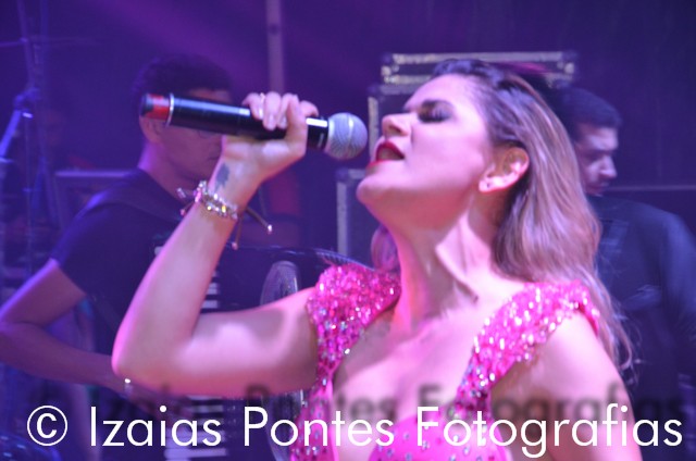 3ª Noite Cultural da XXXII Semana Cultural da Juventude Ipiranguese - Imagem 86