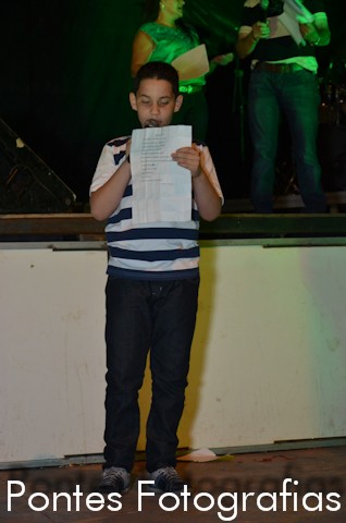 3ª Noite Cultural da XXXII Semana Cultural da Juventude Ipiranguese - Imagem 17