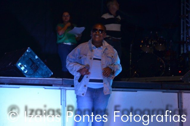 3ª Noite Cultural da XXXII Semana Cultural da Juventude Ipiranguese - Imagem 19