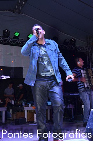 3ª Noite Cultural da XXXII Semana Cultural da Juventude Ipiranguese - Imagem 36