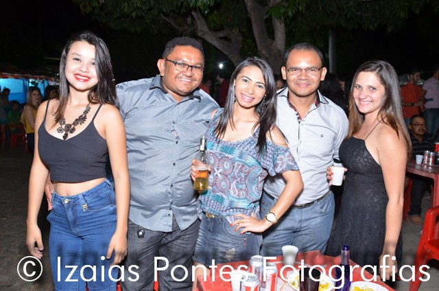 3ª Noite Cultural da XXXII Semana Cultural da Juventude Ipiranguese - Imagem 56