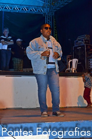 3ª Noite Cultural da XXXII Semana Cultural da Juventude Ipiranguese - Imagem 20