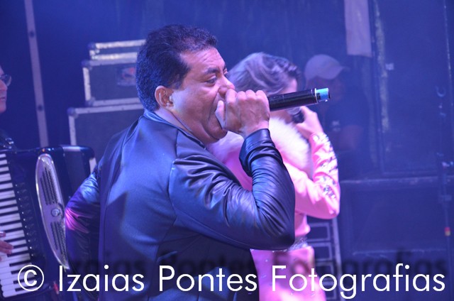 3ª Noite Cultural da XXXII Semana Cultural da Juventude Ipiranguese - Imagem 78