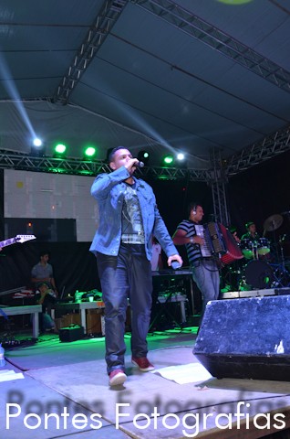 3ª Noite Cultural da XXXII Semana Cultural da Juventude Ipiranguese - Imagem 35