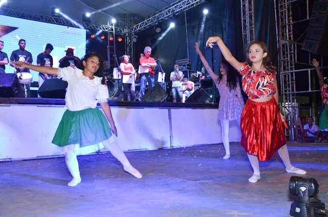 Segunda Noite No Palco da Cultura da XXXII Semana Cultural da Juventude Ipiranguense - Imagem 143