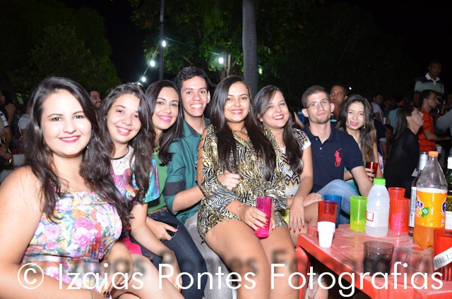 3ª Noite Cultural da XXXII Semana Cultural da Juventude Ipiranguese - Imagem 57