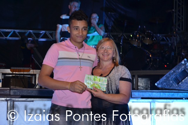 3ª Noite Cultural da XXXII Semana Cultural da Juventude Ipiranguese - Imagem 24