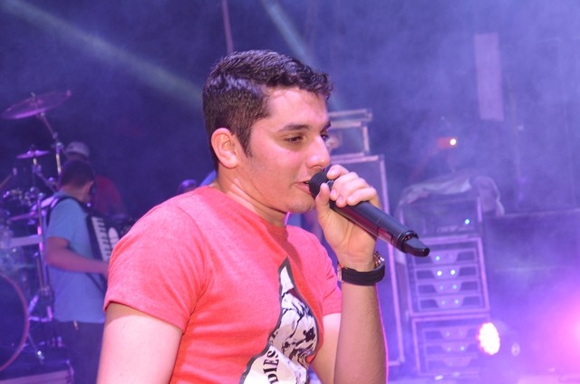 Segunda Noite No Palco da Cultura da XXXII Semana Cultural da Juventude Ipiranguense - Imagem 225