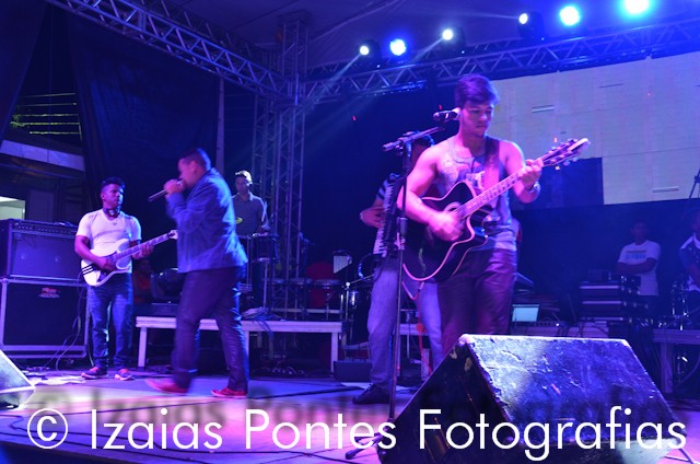 3ª Noite Cultural da XXXII Semana Cultural da Juventude Ipiranguese - Imagem 29